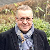 Jaroslav Hlavacek