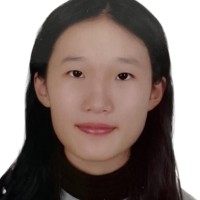ziqi zhao