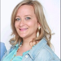 Clemence Grincourt de Flogny