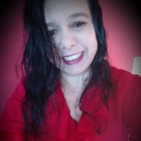 Renata Da silva pinto
