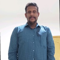 Shifas Shoukathali