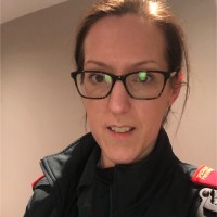 Katy Glynn