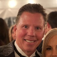 Jeffrey B. Greene
