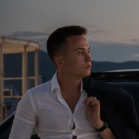 Domen Osmanovič