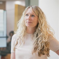 Jemma Harrison