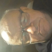 John Garabedian