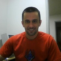 Mauricio Silveira Da Silva