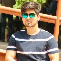 Mohammad Shabaz