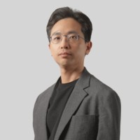 Jongman Yoo