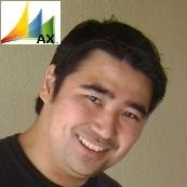 William Higa