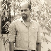 sajad kadavan