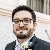 Rodolfo Adrián Ayala Rivas