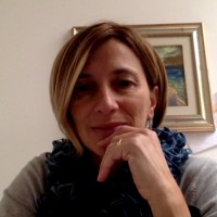 Marina Rioldi
