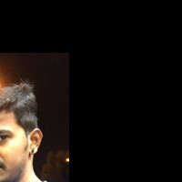 Prasanth Vps