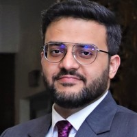 Imran Khan