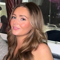 Amy Blain
