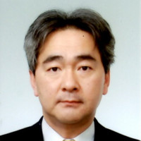 Hiroshi Tsuji