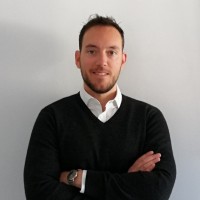 Emilio Balsera