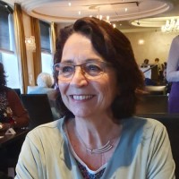 Yvonne Kok Stoof