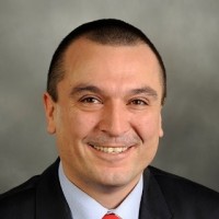 Pablo Andres Alvarado Salinas