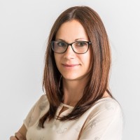 Iva Kejřová