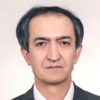 Amir Hemat