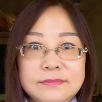 罗立春