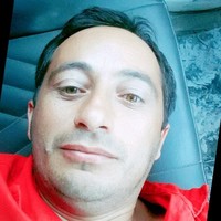 Paulo Ferreira Fernandes