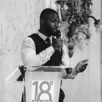 Lamine Tandian