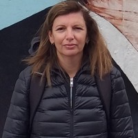 Rossella Loiero