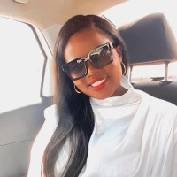 Zanele Mhlaba