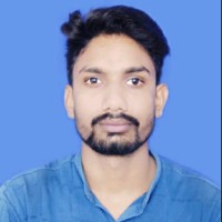 Shivraj Singh