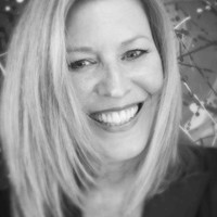 Marci Knutsen