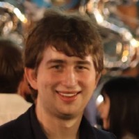 Jordan Blennerhassett