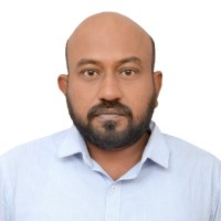 Joydev Chowdhury
