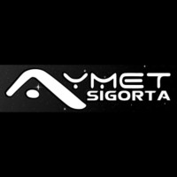 Aymet Si̇gorta Arc. Hi̇z.