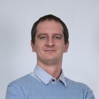 Adam Osowski