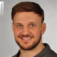Hakan Kaya