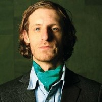 Jeff M Schroeder