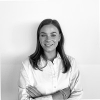 Tilde Stenhoff