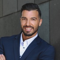 Hakan Yayan