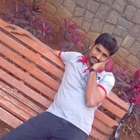Ramarao Muppidi