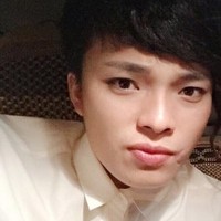 李志昊