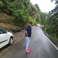 Ankur kumaar