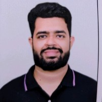 CA Samar Chawla