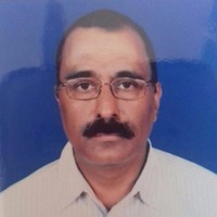 rajesh rai