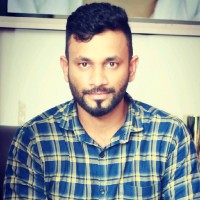 Rasika Jayarathna