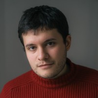 Louis-Kyan MINOUI