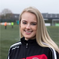 Stéfanie Witvliet