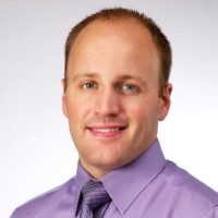 Ryan Finnson, Cpa, Cma